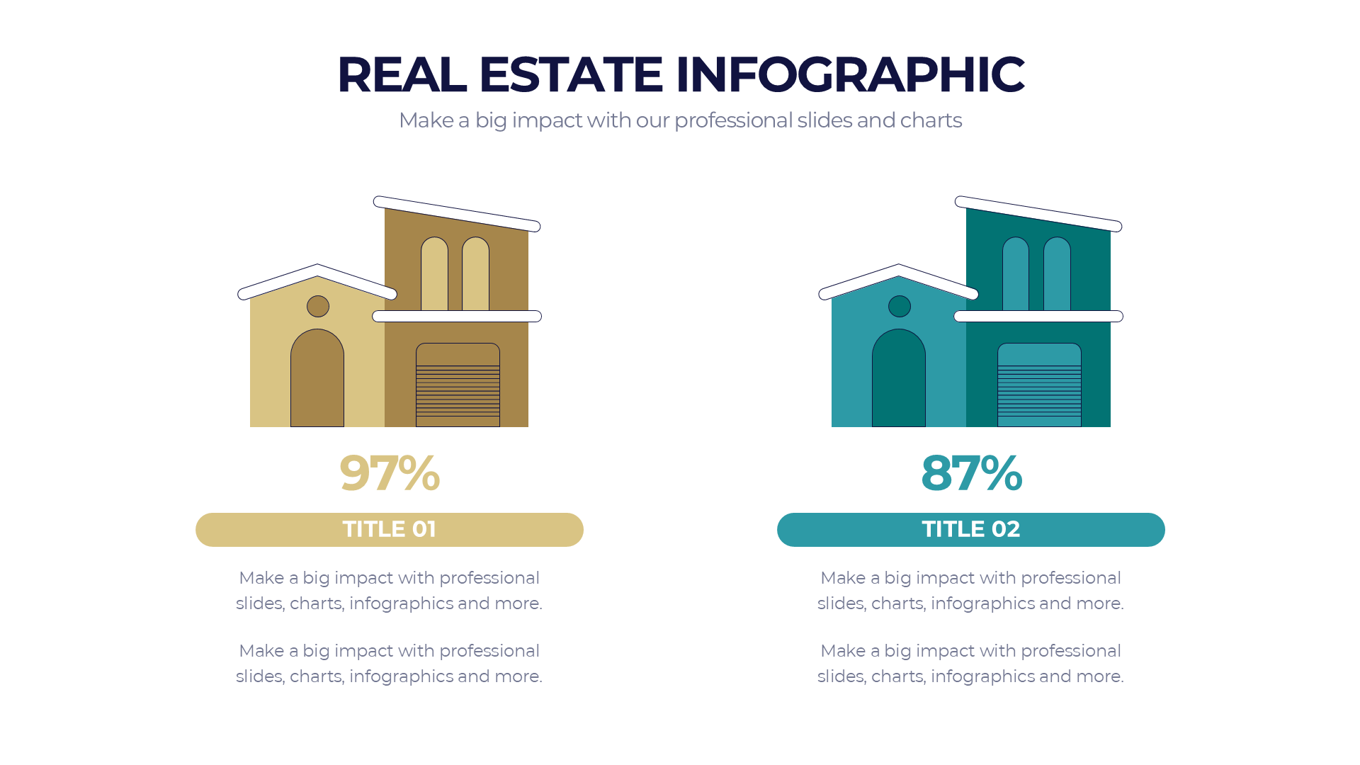 Real Estate slide 6